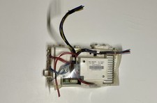 Scheda lavatrice hotpoint - lavatrice,