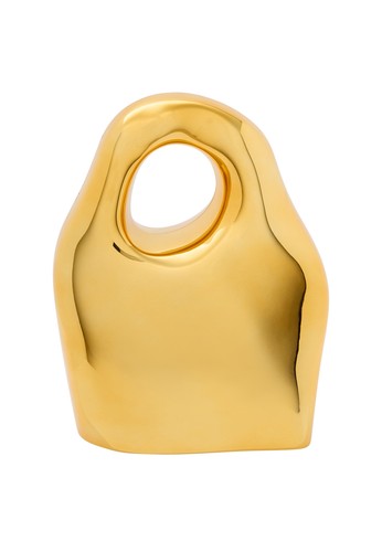Borsa donna fenia - borsa,