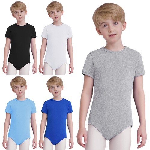 Abbigliamento adattivo per - abbigliamento,