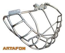 Protezione diffusore OXA