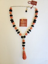  Murano, Antica Murrina