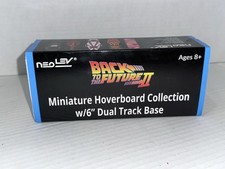 Neolev Ritorno al Futuro 2