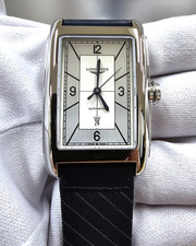Orologio Longines DolceVita