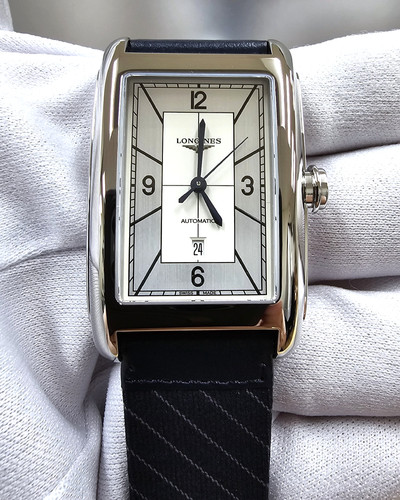 Orologio longines dolcevita - orologio,