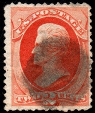 Stati uniti usa 1875 - uniti, -58-
