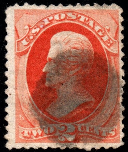 Stati uniti usa 1875 - uniti,