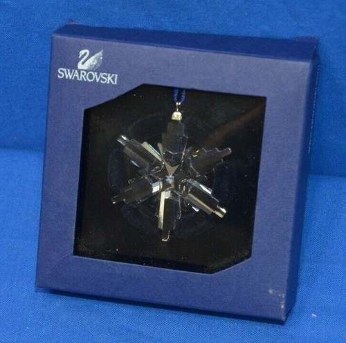 Swarovski 843555 piccolo