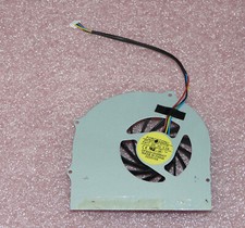 Ventola FORCECON F9Y7