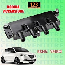 BOBINA ACCENSIONE  LANCIA