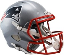 *OFFERTA* CASCO FOOTBALL NEW