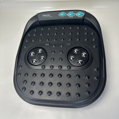 Homedics piedi terapista ultra - homedics,