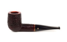 PFEIFE PIPE PIPA SAVINELLI