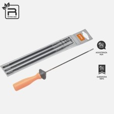 Stihl lima tondino 8 - stihl,