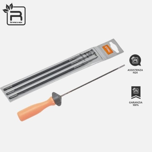 Stihl lima tondino 8 - tondino, 3/8"