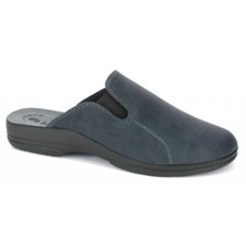 inblu Pantofole Ciabatte