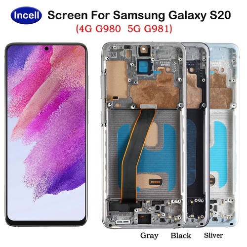 For samsung galaxy - for,