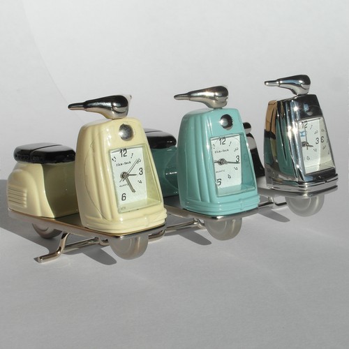 Beige blu verde silver - beige,,