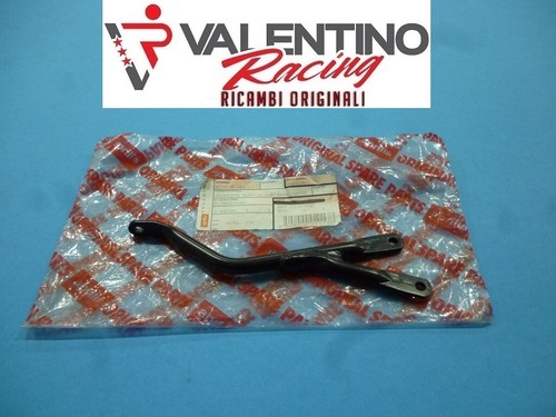 Supporto archetto - supporto,