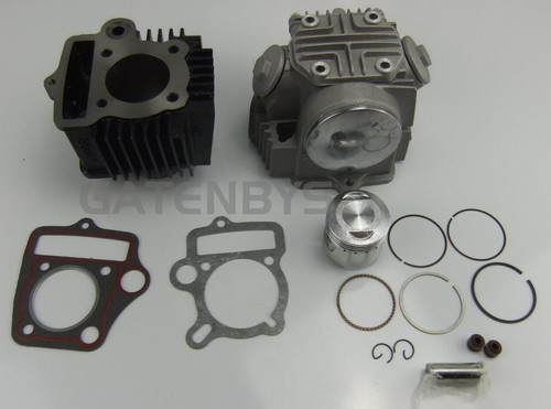 Per honda c90 cub 86cm3 - per,