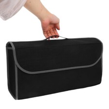 Borsa bagagliaio auto - bagagliaio,