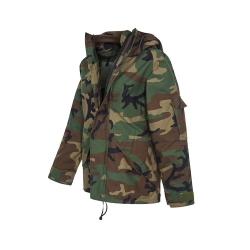 Giacca esercito nyco - giacca,