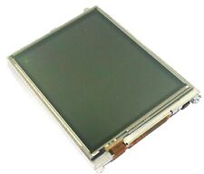 Display Lcd Schermo touch