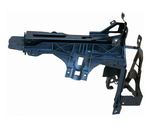 Supporto faro anteriore - supporto,