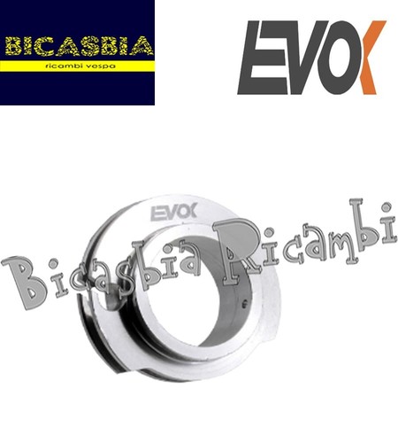 19587 evok puleggia - -,