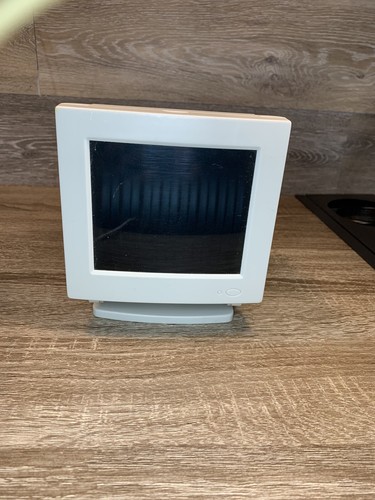 Custodia rom monitor - custodia,