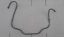 ENGINE COMPARTMENT HOSE SERVO