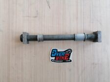 PERNO RUOTA  APRILIA SXV RXV 450 550 2006 2007 2008 2009 2010 2011