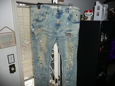 Hip factory con pantaloni