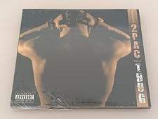 The Best of 2pac-Pt. 1: Thug