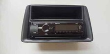 Autoradio per Fiat Panda serie