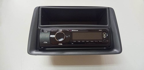 Autoradio per fiat panda - fiat,