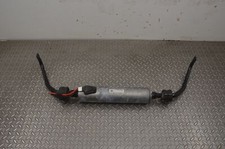 BMW G31 Stabilizzatore Assale