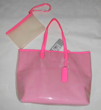 Borsa shopper spiaggia Marina
