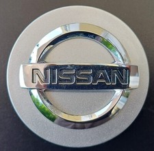 1pcs NISSAN Coprimozzo Coprimozzo 55mm 40342