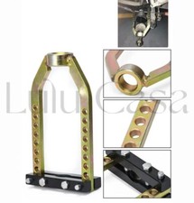 ESTRATTORE SEPARATORE GIUNTI