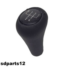 Pomello Leva Del Cambio 5