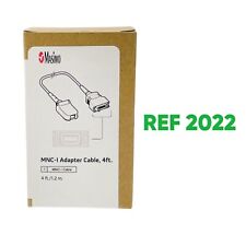 MASIMO REF 2022 MNC-1 Cavo