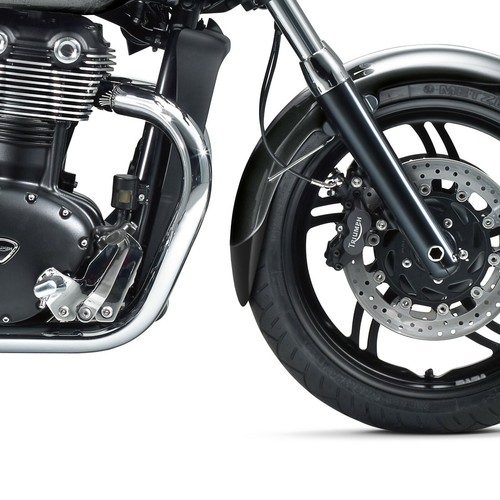 056140 fender extender for - fender,