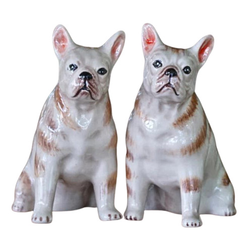 Set regalo amante - , decorazione