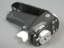 Impugnatura universale Zeiss Ikon ad esempio per fotocamera Hologon e Contarex