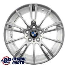 BMW E90 E91 E92 E93 Cerchione