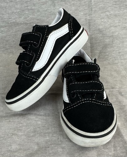 Scarpa ginnastica vans - ginnastica,