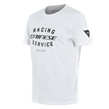 T-SHIRT DAINESE RACING SERVICE
