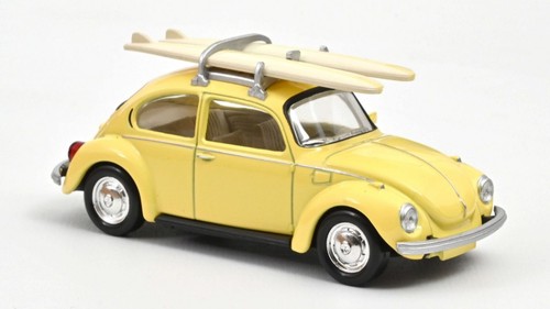 Modellino auto scala - , 1:43