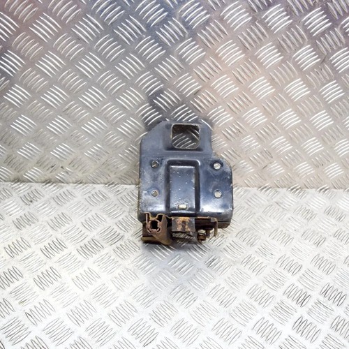 Blocco cofano motore - , chevrolet