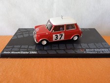 modellismo statico